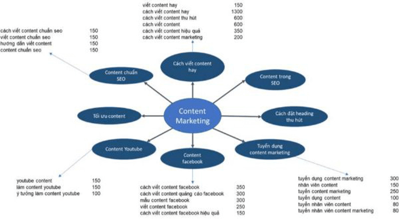 https://lh4.googleusercontent.com/25wMh1Lxb5bikn7oNhykpxIB85hAfcEhL_UehthrAVqCKDz_FxE1Ap-lW_JLQFdLA76_K7qE5rcFwiR9Ym1zmHROb6sdA9TQI6IQ42Y2lDdAkxcpqzkWYVWdsS468RJ7Z95Xu77Whj-u_360R2nAg5yuvWrv02BDbBwc6yiLcxQqEowc1gzoV6G3OIlVnQ