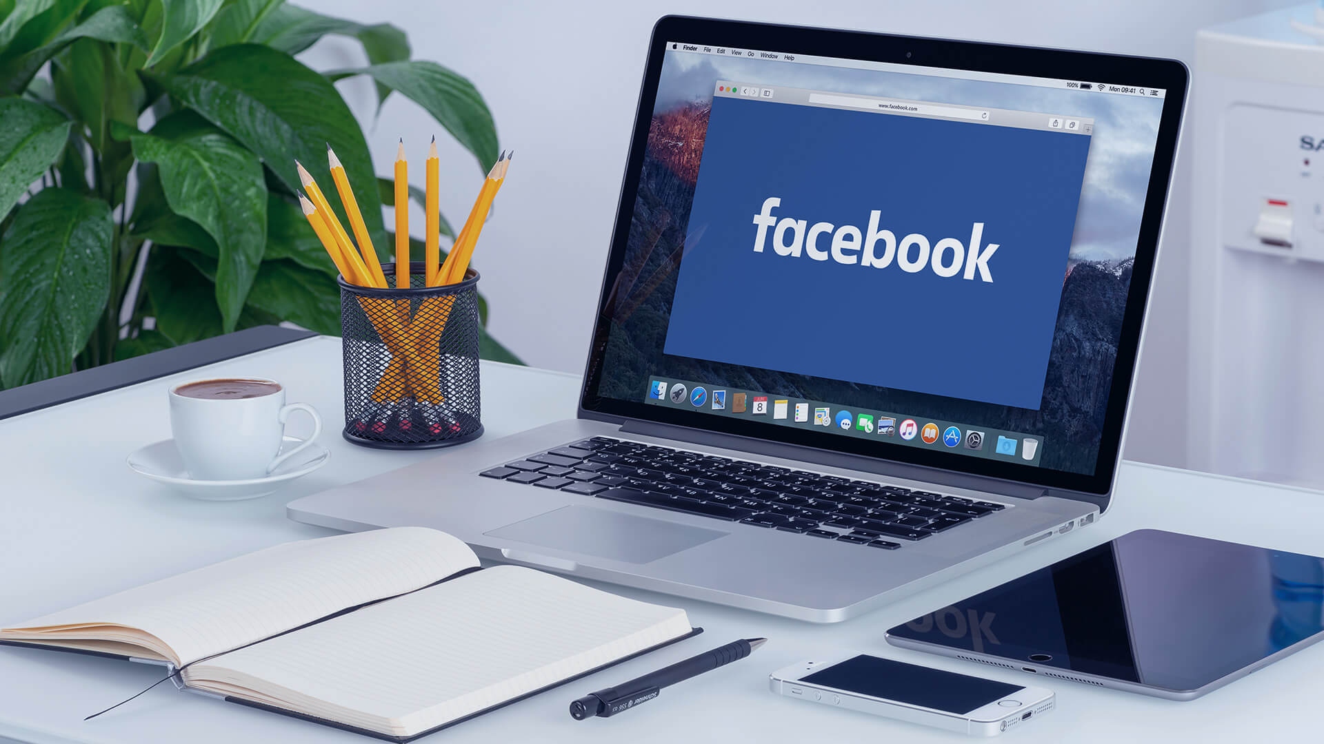 Chọn cách bán hàng trên Facebook phù hợp