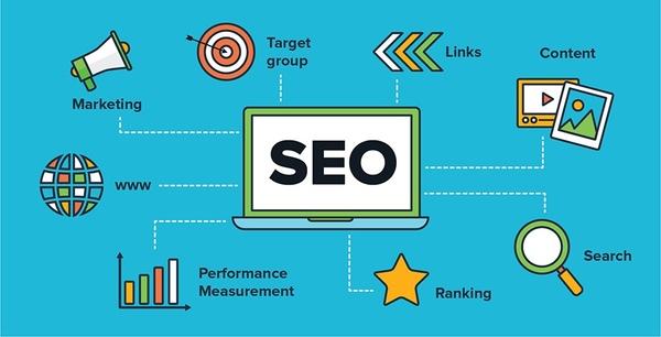 SEO là gì? Cơ hội nghề nghiệp nào cho các SEOer hiện nay