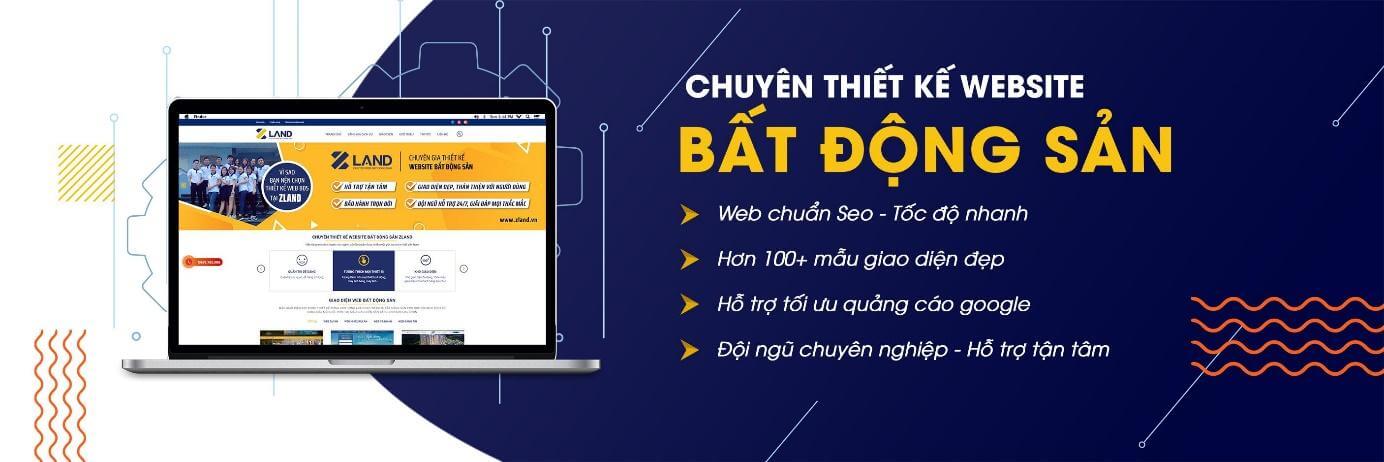 Backlink bat động sản 