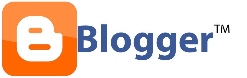 Tạo website miễn phí trọn đời bằng Blogger