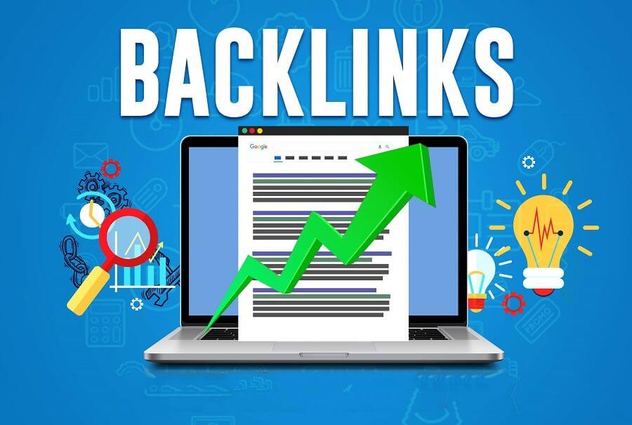 Cách để có backlink chất lượng